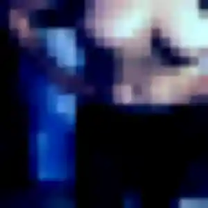Cassandre, 32 ans, dispo pour rencontre sexe à Ensuès-la-Redonne