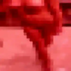 Faustine, 30 ans, en ligne à Ensuès-la-Redonne pour un rencontre sexe
