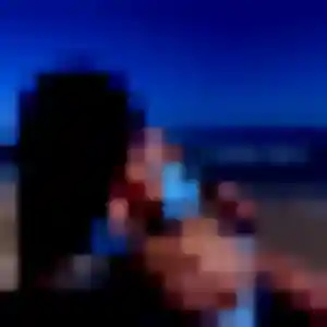Photo exclusive de Inaya, 44 ans à Ensuès-la-Redonne - rencontre coquine