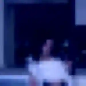 Juliette, 20 ans, connectée à Ensuès-la-Redonne pour un rencontre sexe