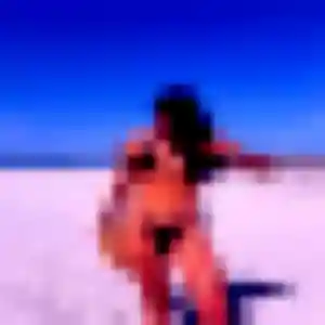 Laura, femme de 35 ans veut rencontre sexe à Ensuès-la-Redonne