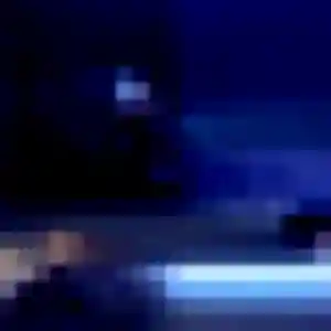 Constance de Entraigues-sur-la-Sorgue, 42 ans - rencontre sexe discret