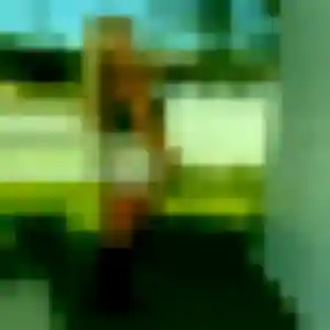 Photo sexy de Fatima, 19 ans à Entraigues-sur-la-Sorgue - rencontre coquine