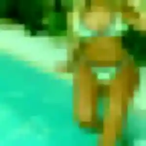Sexy Nora, 42 ans à Entraigues-sur-la-Sorgue - la contacter
