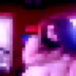 Ursula, femme de 42 ans veut rencontre sexe à Entraigues-sur-la-Sorgue