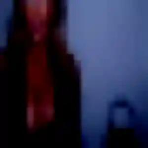 Ursule, 41 ans, cherche un rencontre sexe à Entraigues-sur-la-Sorgue