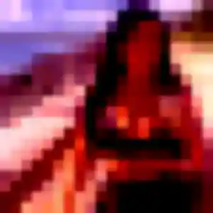 Brunehilde, 41 ans, cherche un rencontre sexe à Entre-Deux