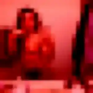 rencontre sexe à Entre-Deux : profil de Laura, 22 ans - sans engagement