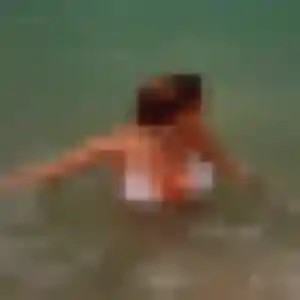 Profil de Maelys à Entre-Deux (35 ans) - rencontre sexe discret