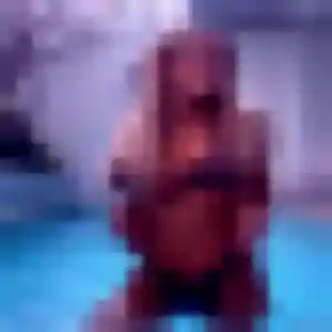 Photo exclusive de Marine, 29 ans à Entre-Deux - plan discret