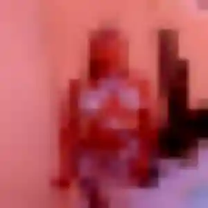 Profil de Ariane à Entrelacs (31 ans) - rencontre sexe anonyme