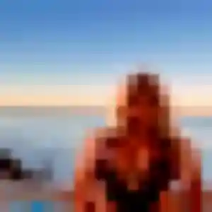 Photo de Clotilde à Entrelacs (22 ans) - rencontre sexe anonyme