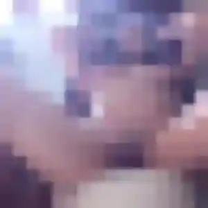 Sibylle, 40 ans, dispo pour rencontre sexe à Entrelacs