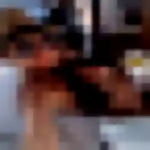 Aisha, 45 ans, en ligne à Epagny Metz-Tessy pour une rencontre coquine