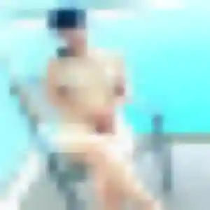 Profil de Giulia à Epagny Metz-Tessy (42 ans) - rencontre sexe gratuit