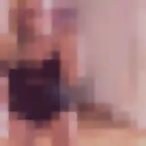 Profil de Armelle à Épernay (22 ans) - rencontre sexe gratuit