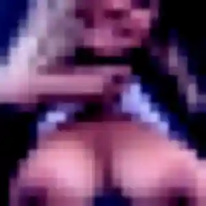 Photo de Leonore à Épernay (32 ans) - rencontre sexe anonyme