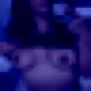Leontine de Épernay, 32 ans - rencontre sexe en toute liberté