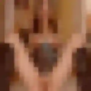 Tessa, femme de 44 ans cherche rencontre sexe à Épernon