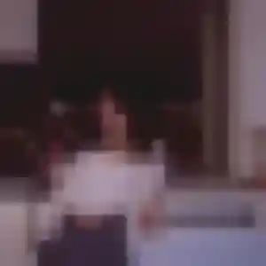 Jolie Clara, 21 ans à Épinal - découvrir son profil