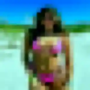 Photo de Kenza à Épinay-sous-Sénart (24 ans) - rencontre sexe anonyme