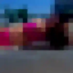 Profil de Mathilda à Épinay-sous-Sénart (24 ans) - rencontre sexe discret