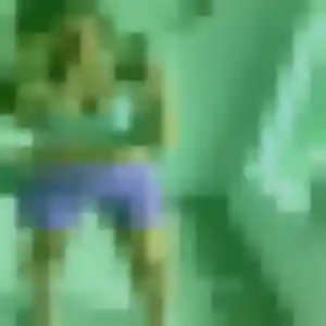 Profil de Mia à Épinay-sous-Sénart (28 ans) - rencontre sexe gratuit