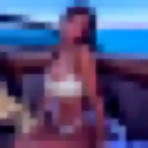 Adeline, 30 ans, connectée à Épinay-sur-Orge pour un rencontre sexe