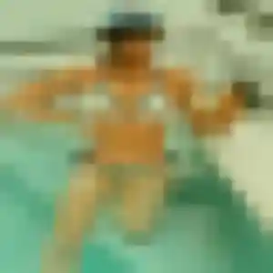 Photo de Alienor à Épinay-sur-Orge (36 ans) - rencontre sexe discret