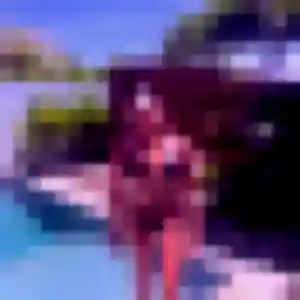 Photo perso de Ambre, 29 ans à Épinay-sur-Orge - rencontre coquine