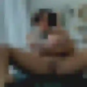 rencontre sexe à Épinay-sur-Orge : photo de Gisele, 29 ans - accès libre