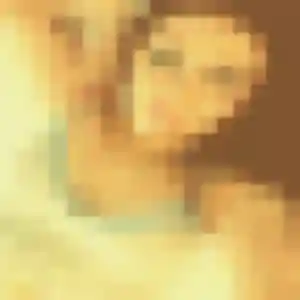 Photo privée de Harmony, 34 ans à Épinay-sur-Orge - rencontre coquine