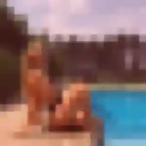 Janine, 25 ans, veut un rencontre sexe à Épinay-sur-Orge