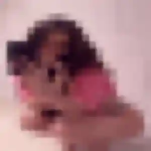 Découvre Louisa, 44 ans à Épinay-sur-Orge en privé