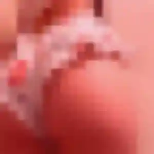 Noemie, 40 ans, veut un rencontre sexe à Épinay-sur-Orge