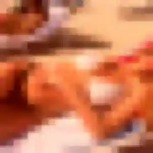 Photo privée de Typhaine, 23 ans à Épinay-sur-Orge - rencontre coquine