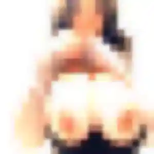 Profil de Delia à Épinay-sur-Seine (23 ans) - rencontre sexe discret