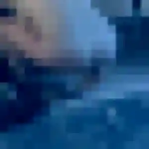Violette, 42 ans, connectée à Épinay-sur-Seine pour une rencontre coquine