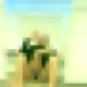 Photo de Violette à Épinay-sur-Seine (43 ans) - rencontre sexe anonyme