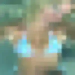 Wendy, fille de 24 ans propose rencontre sexe à Épinay-sur-Seine