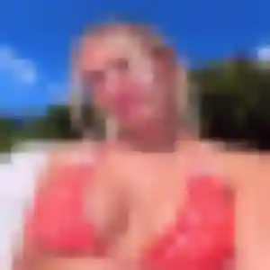 Charmante Wendy, 25 ans à Épinay-sur-Seine - la contacter