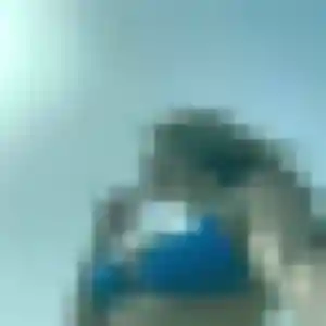Whitney, femme de 44 ans veut rencontre sexe à Épinay-sur-Seine