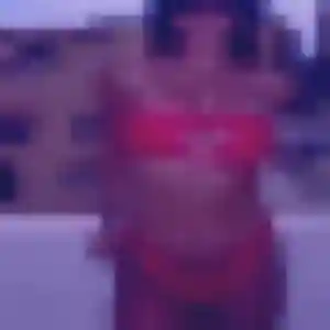 Alix, femme de 39 ans veut rencontre sexe à Épône