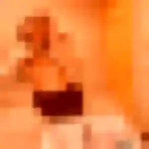 Camille, femme de 33 ans veut rencontre sexe à Épône