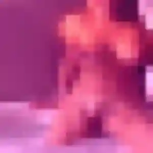 Vicky, fille de 22 ans cherche rencontre sexe à Épône