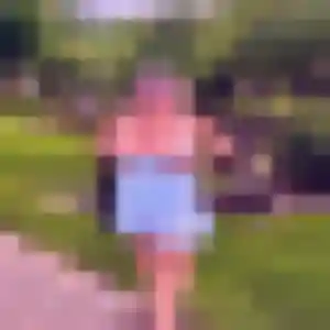 Profil de Zara à Épône (39 ans) - rencontre sexe anonyme
