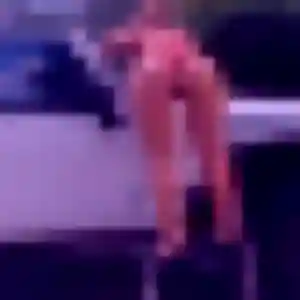 Capucine, 43 ans, connectée à Éragny pour une rencontre coquine