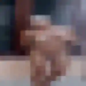 Ines, fille de 27 ans veut rencontre sexe à Éragny