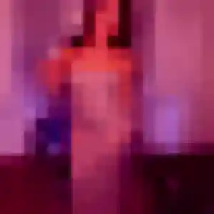 Photo de Marie-Ange à Éragny (34 ans) - rencontre sexe discret