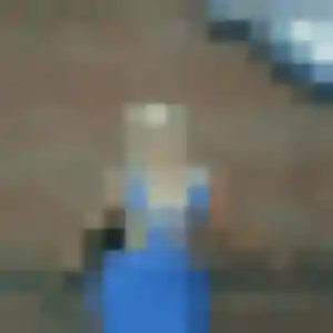 Marie-Laure, 24 ans, disponible à Éragny pour un rencontre sexe